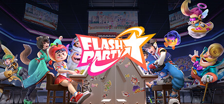 Video Cover Image
